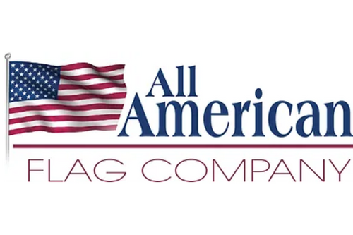 All American Flag Company